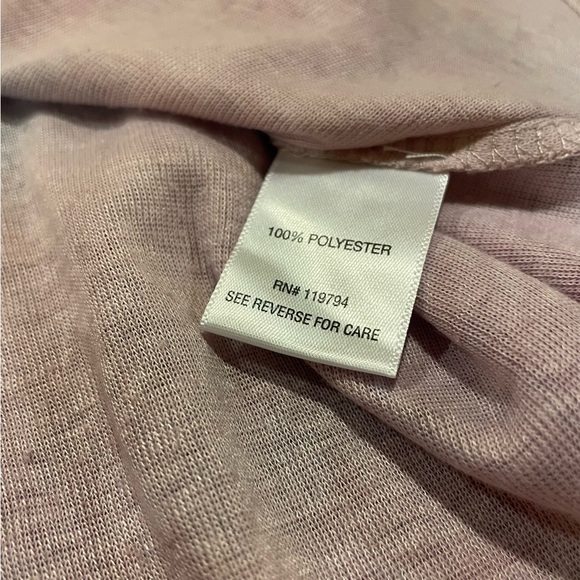 One‎ World Top Large - Picture 8 of 9